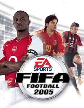 fifa 2005 full indir e28093 pc turkce super lig yamasi 0