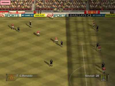 fifa 2007 full indir e28093 pc turkce turkce spiker 2