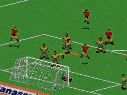 fifa 94 indir e28093 full pc 1