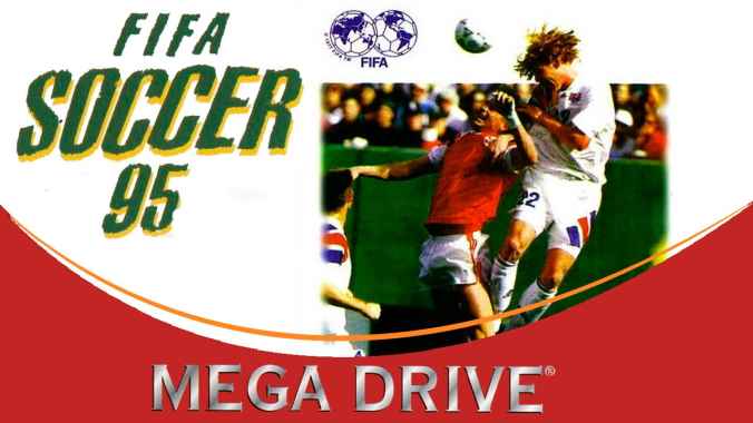 fifa 95 indir e28093 full pc e28093 mac oyunu 0