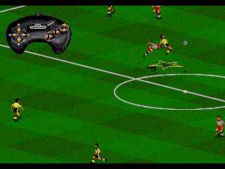 fifa 95 indir e28093 full pc e28093 mac oyunu 1