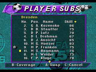 fifa 95 indir e28093 full pc e28093 mac oyunu 2