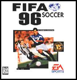 fifa 96 indir e28093 full pc 0