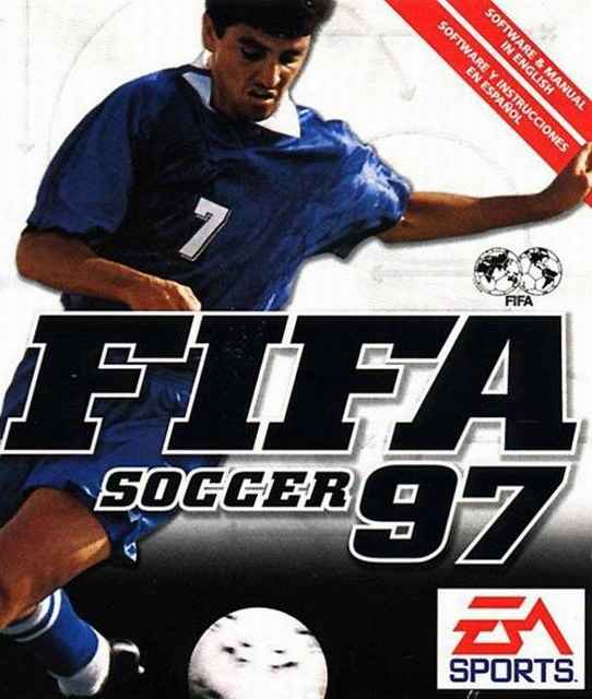 fifa 97 indir e28093 full pc 0