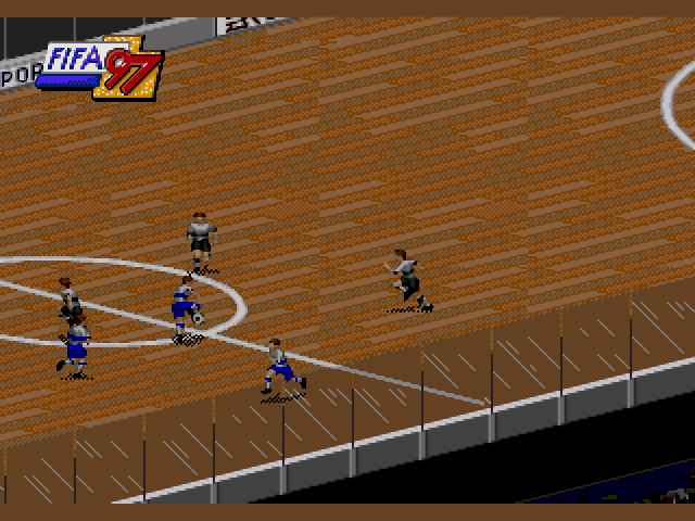 fifa 97 indir e28093 full pc 1