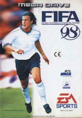 fifa 98 indir e28093 full pc e28093 word cup 0