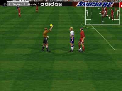 fifa 98 indir e28093 full pc e28093 word cup 1