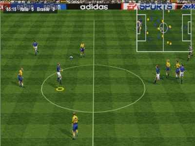 fifa 98 indir e28093 full pc e28093 word cup 2