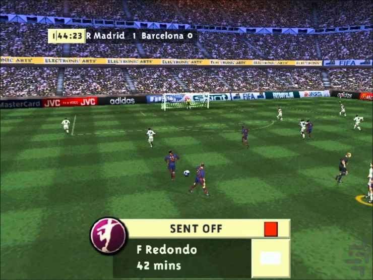 fifa 99 indir e28093 full pc 1