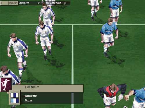 fifa 99 indir e28093 full pc 2