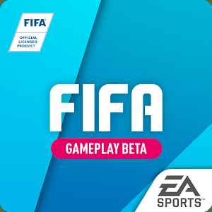 fifa futbol 19 apk indir e28093 full android mod v11.5.0 0