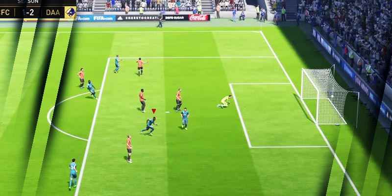 fifa futbol 19 apk indir e28093 full android mod v11.5.0 1