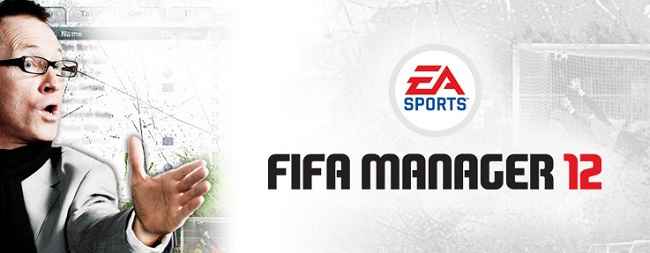 fifa manager 12 indir e28093 full turkce 0