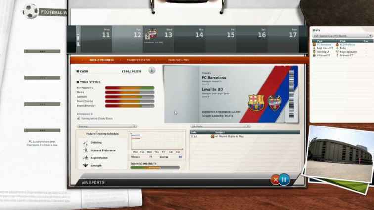 fifa manager 12 indir e28093 full turkce 1