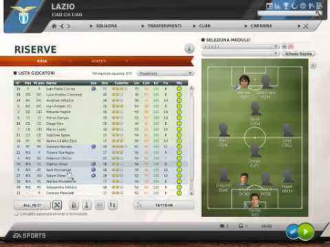 fifa manager 12 indir e28093 full turkce 2