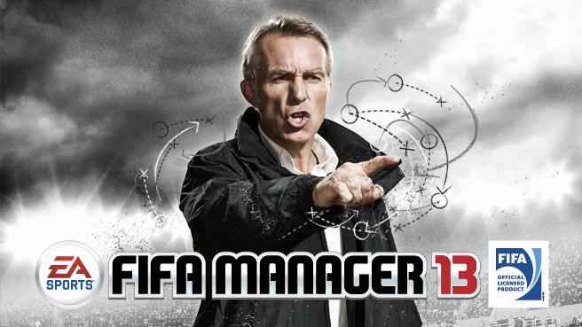 fifa manager 13 full indir e28093 turkce sorunsuz 0