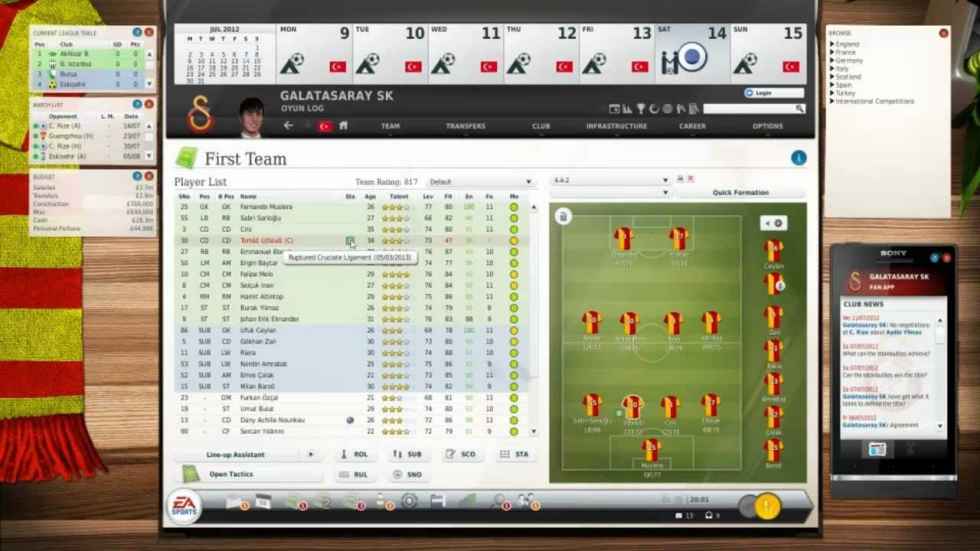 fifa manager 13 full indir e28093 turkce sorunsuz 2