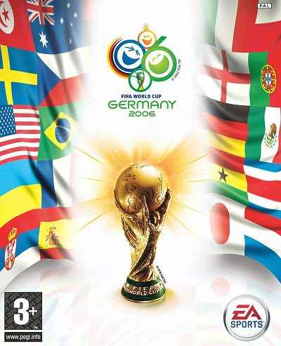 fifa world cup 2006 indir e28093 full pc e28093 turkce 0