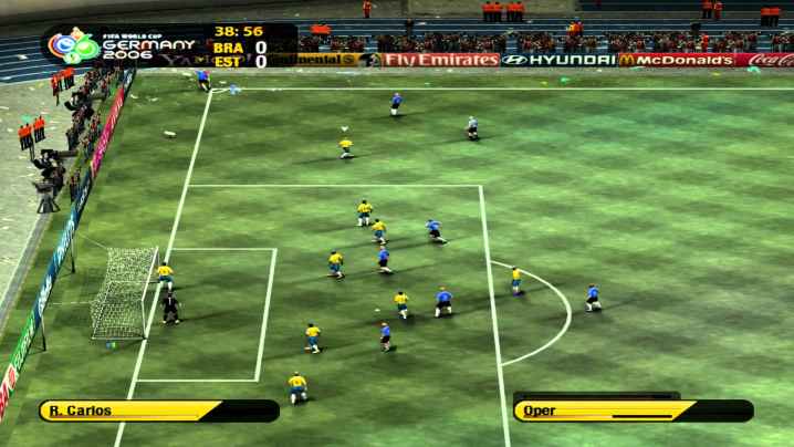 fifa world cup 2006 indir e28093 full pc e28093 turkce 2