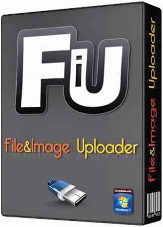 file image uploader indir turkce full 7.7.3.127 0