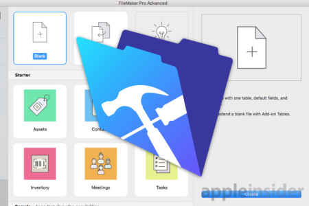 filemaker pro 17 advanced indir e28093 full v17.0.2.203 1