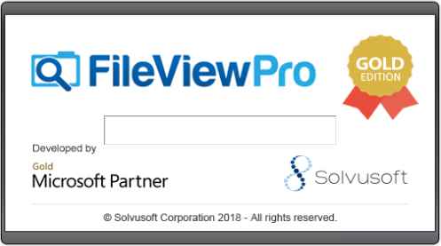 FileWiewPro Gold Edition 1.3.2.20 Portable + Dosya Açma Programı