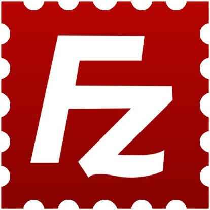 filezilla e28093 v3.38.1 turkce 0