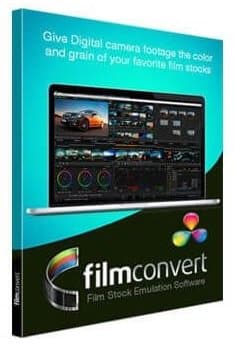 filmconvert pro ofx full indir e28093 2.20 0