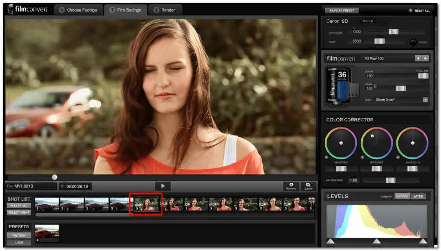 filmconvert pro ofx full indir e28093 2.20 1