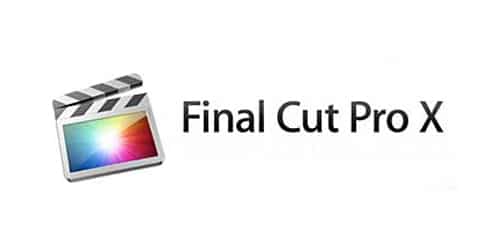 final cut pro x indir e28093 full macos v10.4.3 0