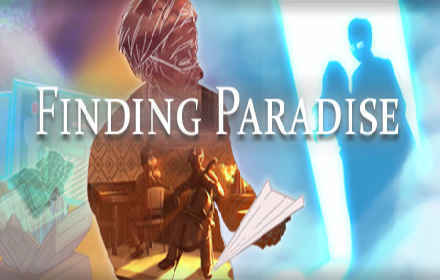 finding paradise indir e28093 full turkce 0