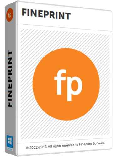 fineprint indir e28093 full v9.34 0