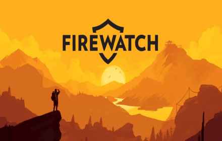 firewatch indir e28093 full pc torrent turkce son surum 0