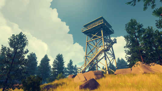 firewatch indir e28093 full pc torrent turkce son surum 2