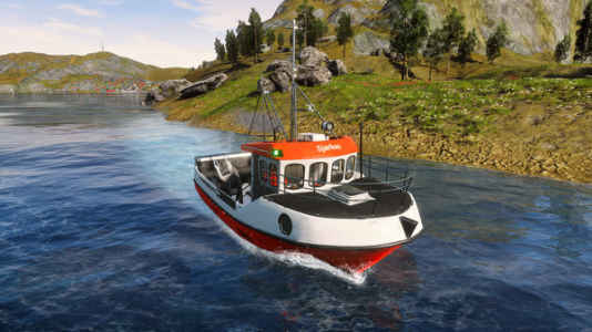 fishing barents sea indir e28093 full pc turkce 1