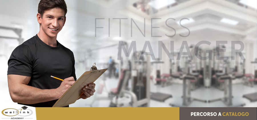 fitness manager indir e28093 full 9.9.9.0 turkce 0