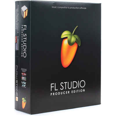 fl studio producer edition indir e28093 full katilimsiz v12.5.1 build 5 0