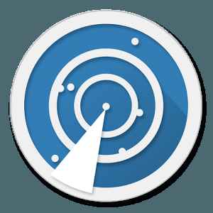 Flightradar24 Flight Tracker Apk İndir – Full Pro 7.9.2 – Android