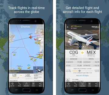 flightradar24 flight tracker apk indir e28093 full pro 7.9.2c2a0e28093 android 1