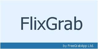 flixgrab full v1.3.5.157 indir e28093 netflixten dizi film indir 0