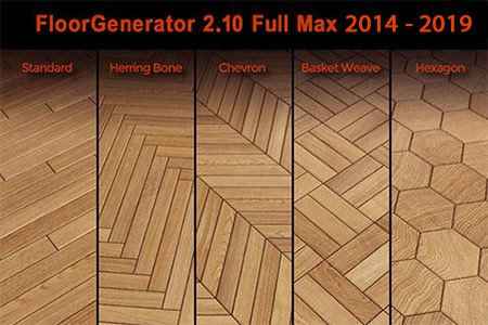 floorgenerator indir e28093 full 2.10 3ds