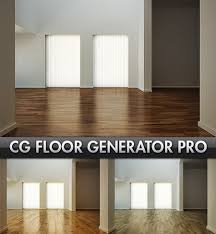 floorgenerator indir e28093 full 2.10 3ds