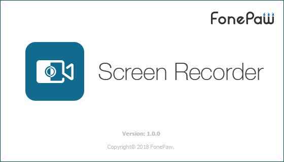 fonepaw screen recorder e28093 v1.5.0c2a0oyun cekme programi 0