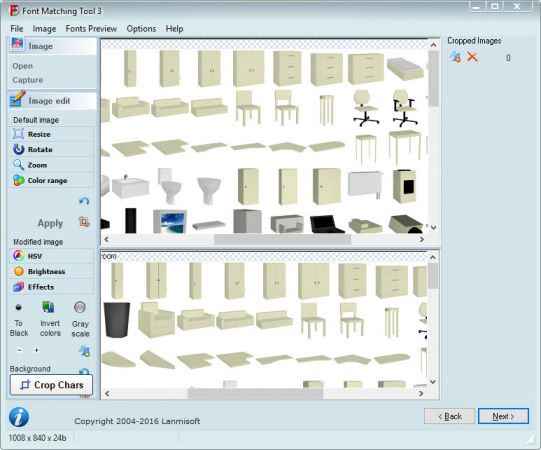 font matching tool indir e28093 full 3.0.7 font duzenleme programi 0