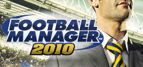 Football Manager 2010 İndir – Full PC Türkçe – Tek Link