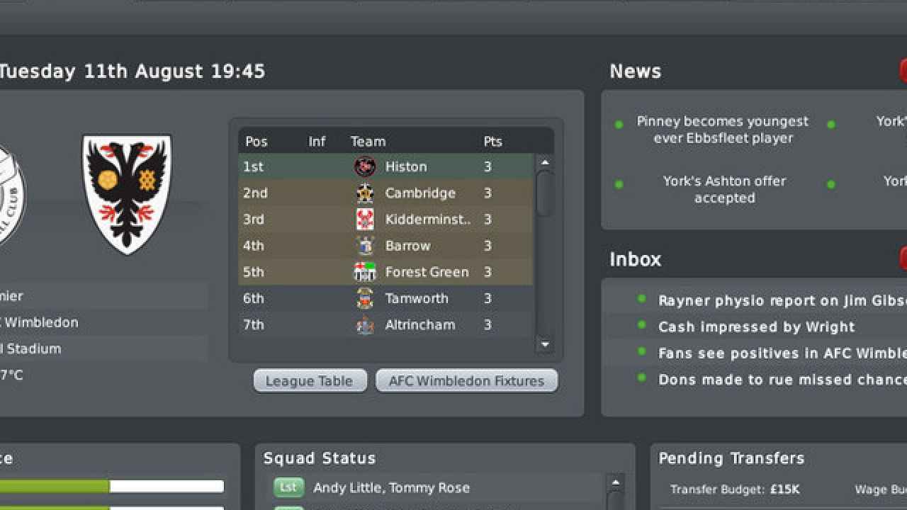 football manager 2010 indir e28093 full pc turkce e28093 tek link 1