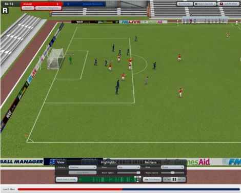 football manager 2010 indir e28093 full pc turkce e28093 tek link 2