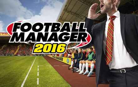 football manager 2016 indir e28093 full pc turkce v16.3.2 0