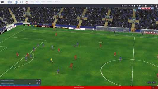 football manager 2016 indir e28093 full pc turkce v16.3.2 2