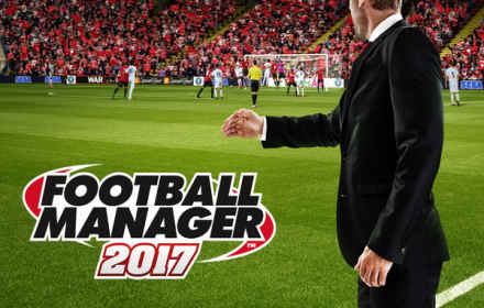 football manager 2017 indir e28093 full pc turkce dlc 0